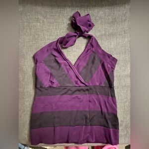 The limited xs kids shirt